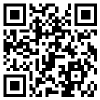 QR Code for 1JV9cC7CLKPFWniuy953UXRZdeEH8eF2xQ