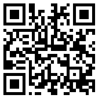 QR Code for 1JVCxBQALZAacbLenHLBok87bkpSAseYTw