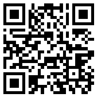 QR Code for 1JVFc3FrzuYkwHEKSWkYCQBGb1isj8o7JH