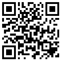 QR Code for 1JVGP62kFzES3dBqneLxPhcbGcxtusA2ev