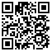 QR Code for 1JVGkvnKF7cy8hf6TQU9afXgnvNGMLFhSP