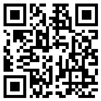 QR Code for 1JVKCJsBD1W9pfEhfAH4VNpf4dUjmbvv3p