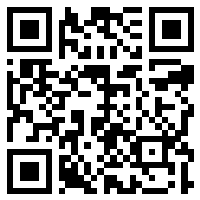 QR Code for 1JVMEP8aDj3yktSSgK4QNffyt2FigZSeXE