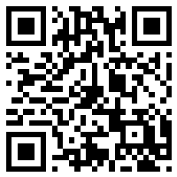 QR Code for 1JVMSuvMCT1h8GDRA24aj9Yeu2A4m4pPV3