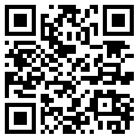 QR Code for 1JVMex6ysfFmD24ABtxPaapr4c4tcgYHbZ