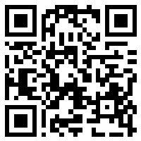 QR Code for 1JVPZQ2mqkVvKcxuM5APbax7rbkrtTM5P8