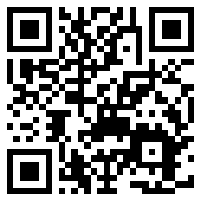 QR Code for 1JVQ2K83ywvvPy3GGnfFe33pAnevjBqFnk