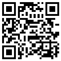 QR Code for 1JVQPz2FYSdaRCMiekf4d8F4Cwk49JsKL3