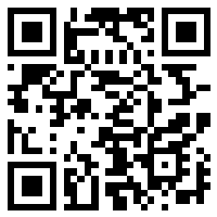 QR Code for 1JVQtSDCH6RhQAa7f55SXsjVFgbGhTMQ1c