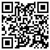 QR Code for 1JVVHfbcQPwWSAAZDKKPiT2sfsARWGrAyU
