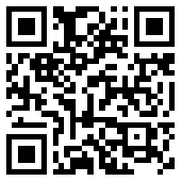 QR Code for 1JVVWG3upoS5GnLDVAUQ1ut2qBhW8Lewi3