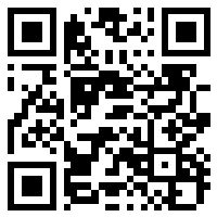 QR Code for 1JVYjsNp7ssErXuLeWS6H1D5fvBjgbHZm5