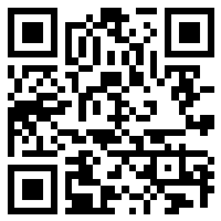 QR Code for 1JVYtp2pMbh41Uc7YicbT2erkVR6SjhrdF