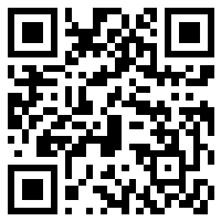 QR Code for 1JVaZJ9bDszpfWRM3fuaqPwtQuEBetE2iF