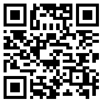 QR Code for 1JVc2DeqY3V4AwLu4Fvhjwjhc6DFtDtyG6