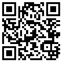 QR Code for 1JVccur74vWGCMFSXprzAirF2QfWg29RUg