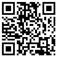 QR Code for 1JVdWqsuGovcZnMLpMiAteVoUe1MD7BUF8