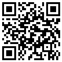 QR Code for 1JVdozHRqgsLitk4SPmGSJSY4w1LGSyBXz