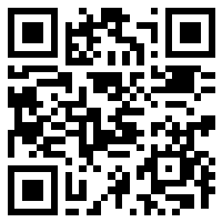 QR Code for 1JVea5maLczeNw74v4PLPVTZNsnPQhV3qd