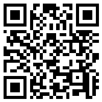 QR Code for 1JVffSeUzGmtJSuiQsCVTydrLfTLCyRVGd