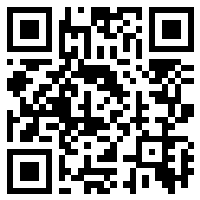 QR Code for 1JVfkY4GXPiMstDAUAuBE1na1nrtTFMbzu