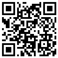QR Code for 1JVfu3MZwPyWAe9WNx242L2EMzT8pnZdgJ