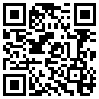 QR Code for 1JVgBQYN1XwTYUnP5B5YNFvFQhdcio8C1Z