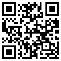 QR Code for 1JVhSwhQPSAh3rGETHmiuFpcGcQWntBA4W