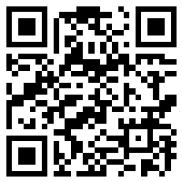 QR Code for 1JVhunrdmdj23SDQfj5Ex17fk6eS3Vrmpe