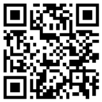 QR Code for 1JVi7d1aXSS2CBkYRCEsu2NjMfqX9gz3no