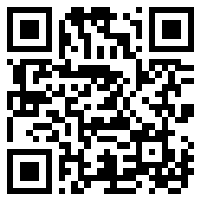 QR Code for 1JVixXAg9t4K2SX7gNH5RVQJVxkLC7T3me
