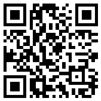 QR Code for 1JVj2eb91ff8MGTCPTVQJd138opMjbi6oY
