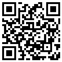 QR Code for 1JVjset5Bz2qBmZ8s6yDosG4EKCMA9Lu6m