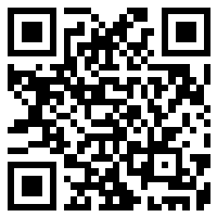 QR Code for 1JVkDdtPnTdLHHd5bu13kYH24uc9QzmLka
