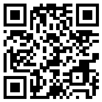 QR Code for 1JVmdMuazea7K7FgaP9cSfb2mcYDzeFSWM
