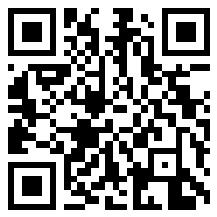 QR Code for 1JVnbeZEQQnRBYx8FMd217w3UD2zQKDVH7