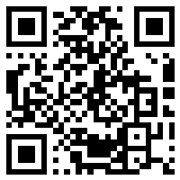 QR Code for 1JVrg3Mej5EVKcsEvDVM473WG8PoU7WCL2