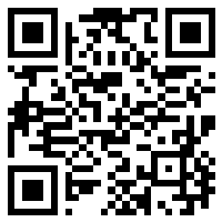 QR Code for 1JVrxWZcRCnnc2QSUB6bRkoV1C4Prvscdz