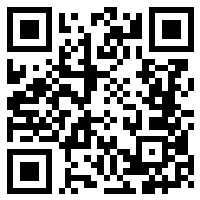 QR Code for 1JVsEXfZA8DnyhdvcBVYDoyntFCRf4L9DT