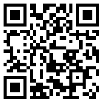 QR Code for 1JVuxTEKD2P5jDJwmoKGCNMP4Pbrwgrkcf