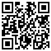 QR Code for 1JW5Ke3q9CsEPLEbrMRTLeSprLFeWecmBT