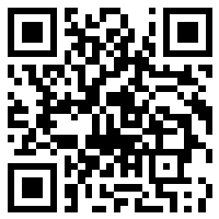 QR Code for 1JW5gsFX3VtGaGQUBFDqWwRaEfBePmiGvp