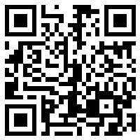 QR Code for 1JW7yiDh1mcmPWGkKzProbbWwD2b9ySwrt