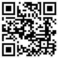 QR Code for 1JW8XeS2ksUu7FfMgVdpYur6tQf6ZgzqVE