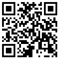 QR Code for 1JW9SKyFQNAnXqY94ifYFWDUpj8K66cPy9