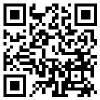 QR Code for 1JW9bHxWdeW75MjimNBD6b8AzZTkLHLABV