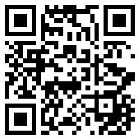 QR Code for 1JWACkkvvVao7778BLUtMJcRR216aFbiB8