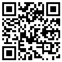 QR Code for 1JWALAEtWbS4rieRaFbxssbge51gDJeCcd