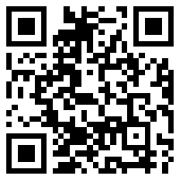 QR Code for 1JWALwEd24KdoZLhdkcsEY25BEeQh1ENjg