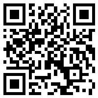 QR Code for 1JWASz1YgPEX9GrEX48XHp3iARsbFomup7